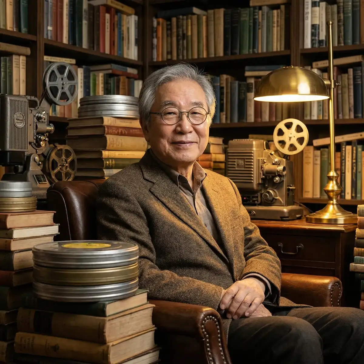 亚洲伦理片库馆长肖像 - 火星救援迅雷下载 研究学者